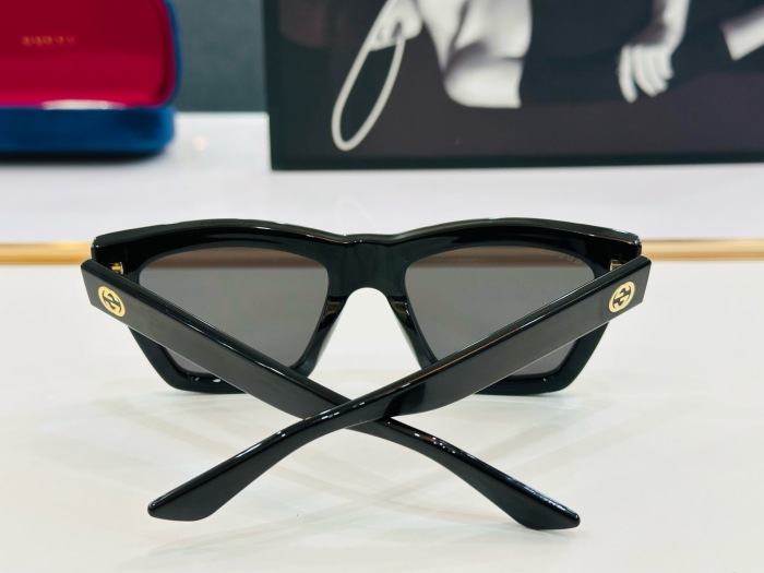 Top Quality G*ucci Glasses