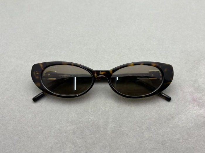 Top Quality G*ucci Glasses