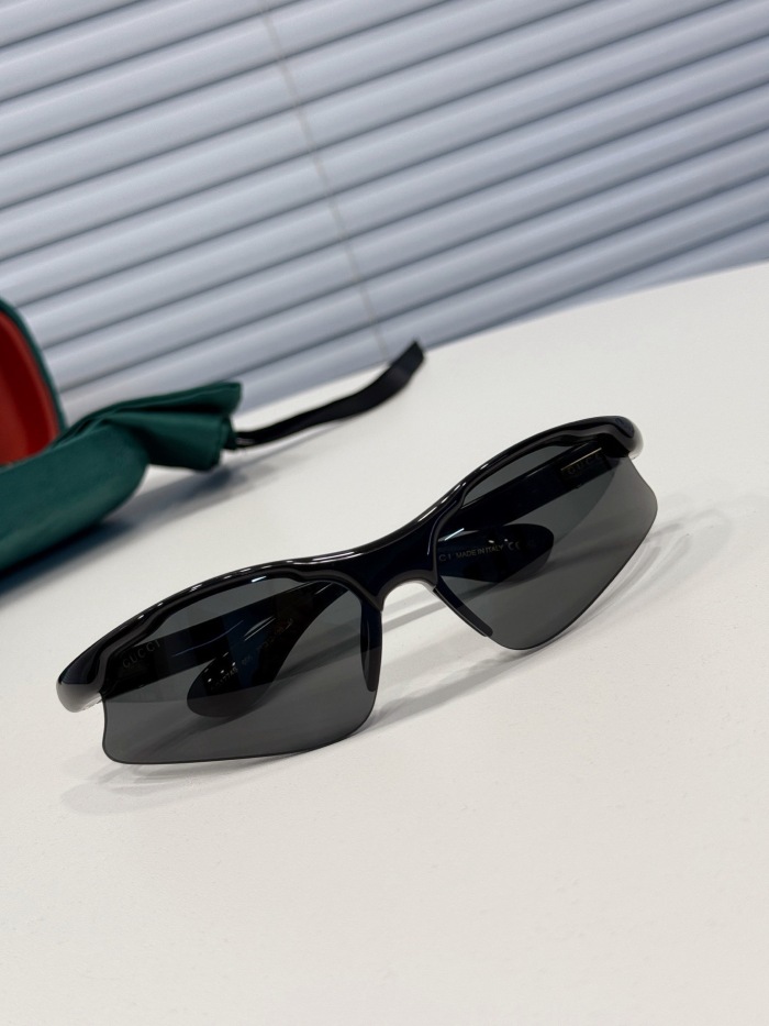 Top Quality G*ucci Glasses