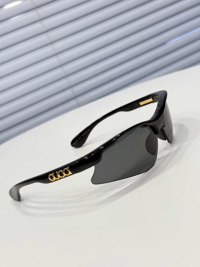 Top Quality G*ucci Glasses