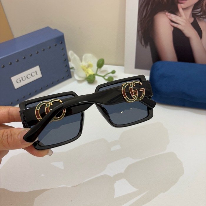Top Quality G*ucci Glasses