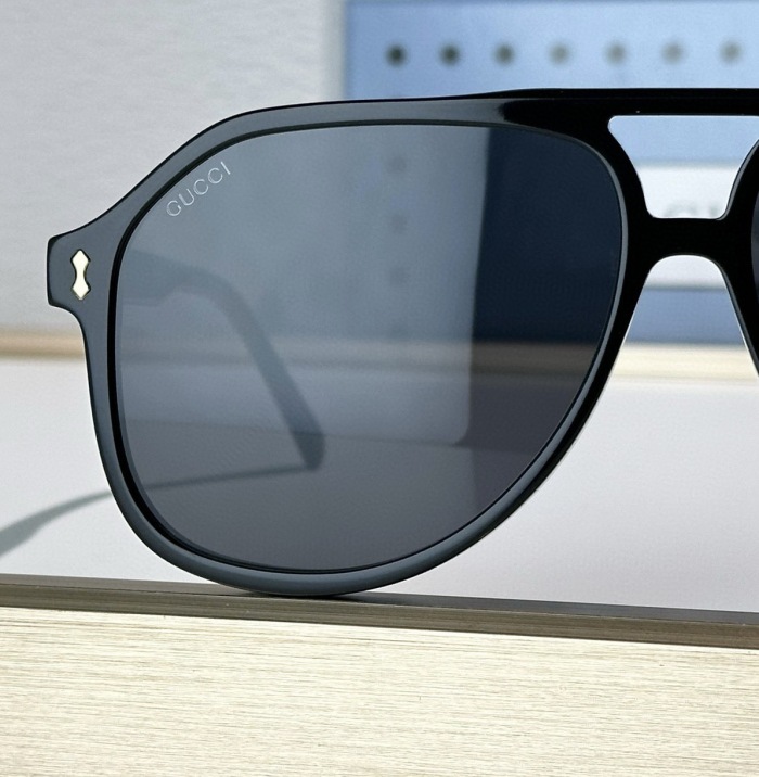 Top Quality G*ucci Glasses