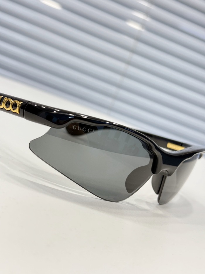Top Quality G*ucci Glasses