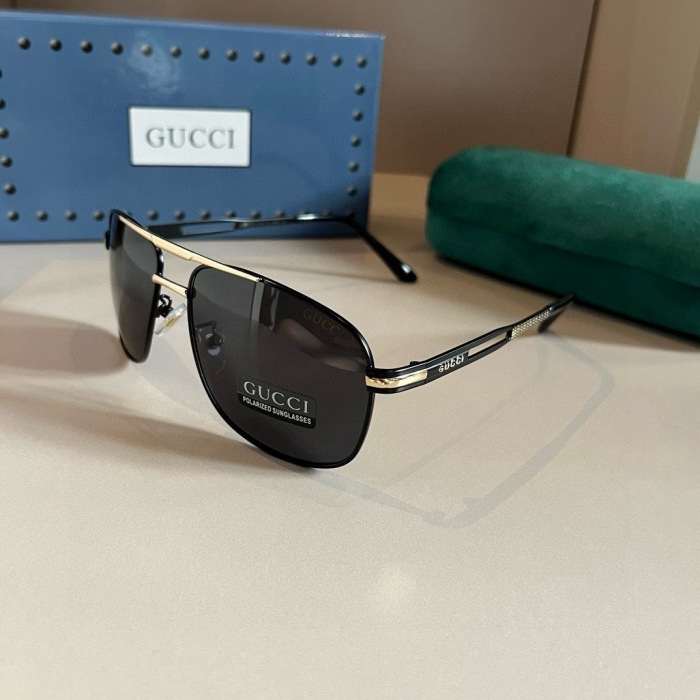 Top Quality G*ucci Glasses