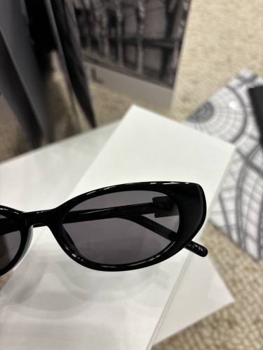 Top Quality G*ucci Glasses