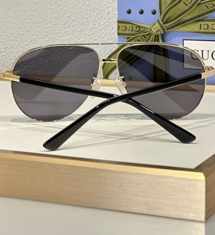 Top Quality G*ucci Glasses