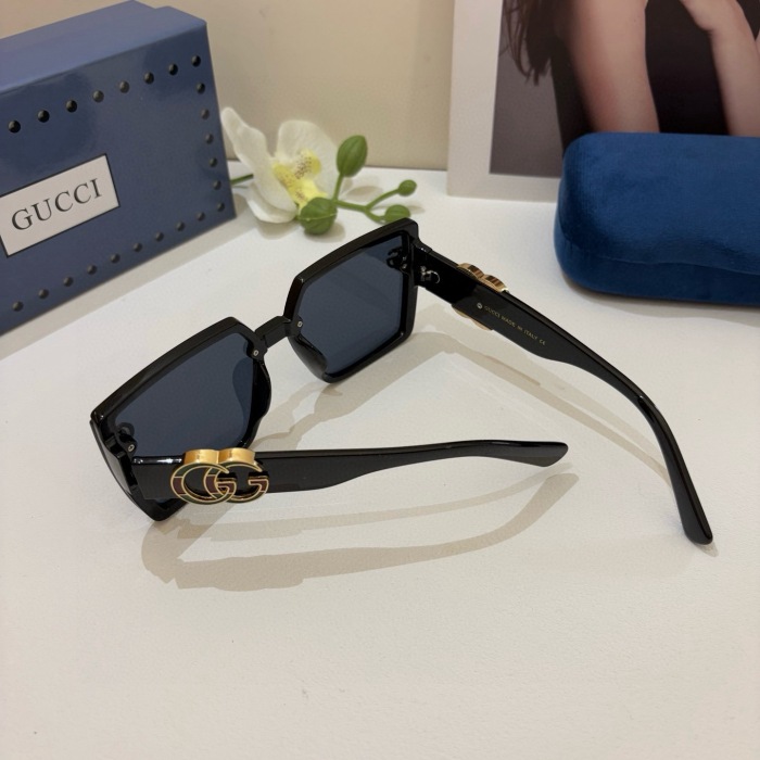 Top Quality G*ucci Glasses