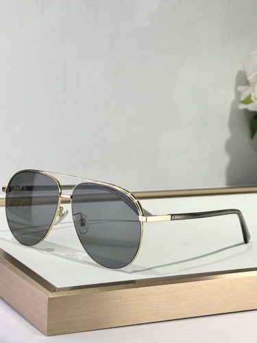 Top Quality G*ucci Glasses
