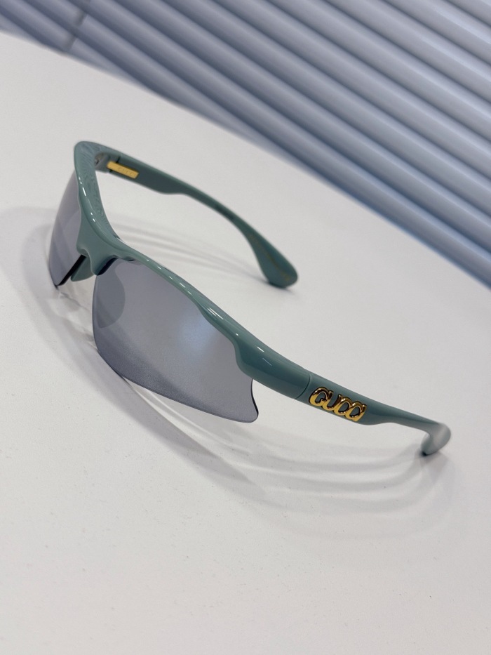 Top Quality G*ucci Glasses