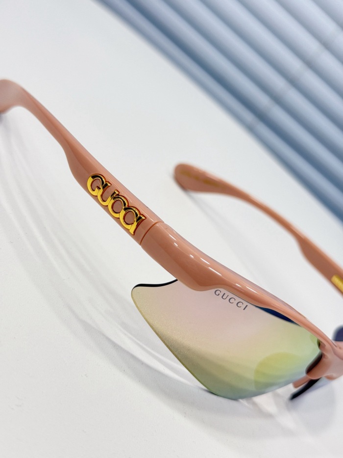 Top Quality G*ucci Glasses