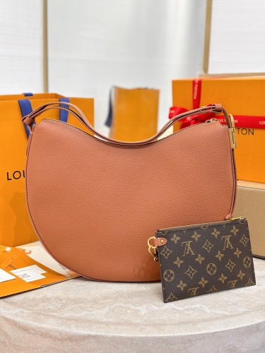 L*ouis V*uitton  Top Bag (annareps)