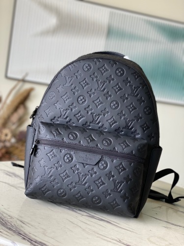 L*ouis V*uitton  Top Bag (annareps)