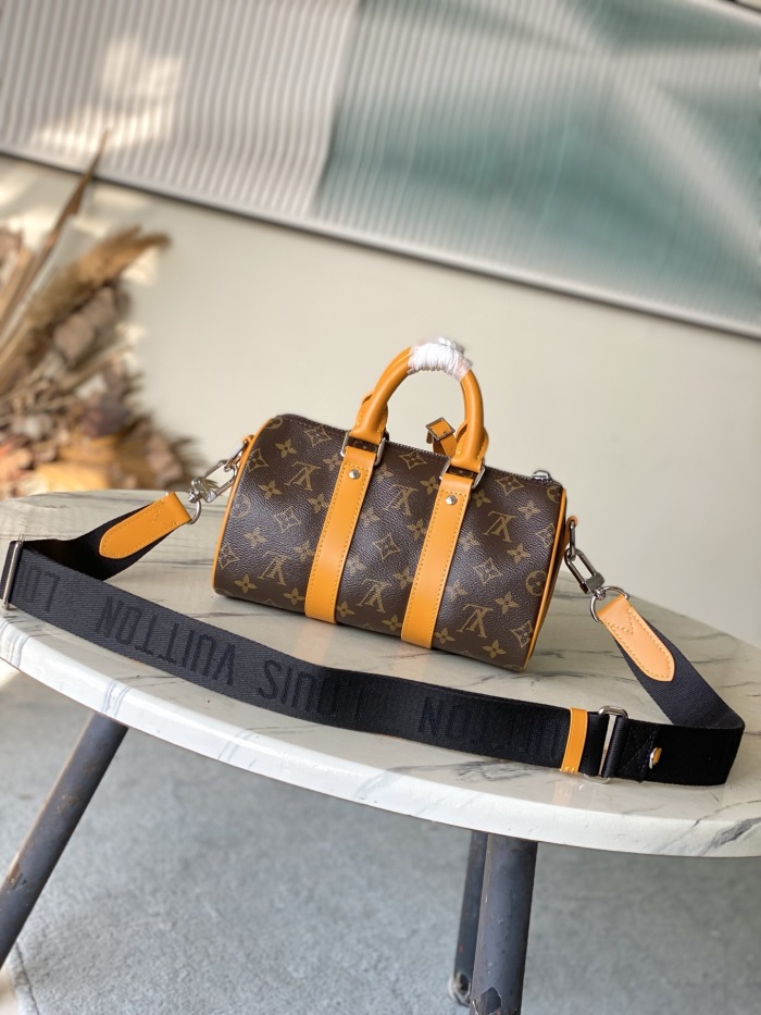 L*ouis V*uitton  Top Bag (annareps)