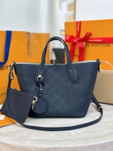 L*ouis V*uitton  Top Bag (annareps)