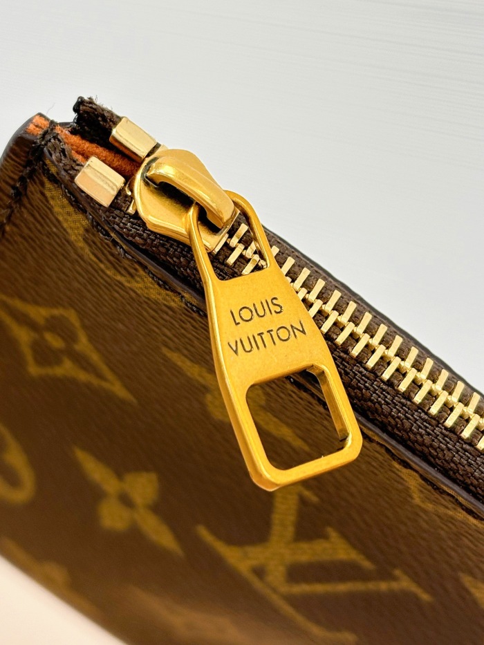 L*ouis V*uitton  Top Bag (annareps)