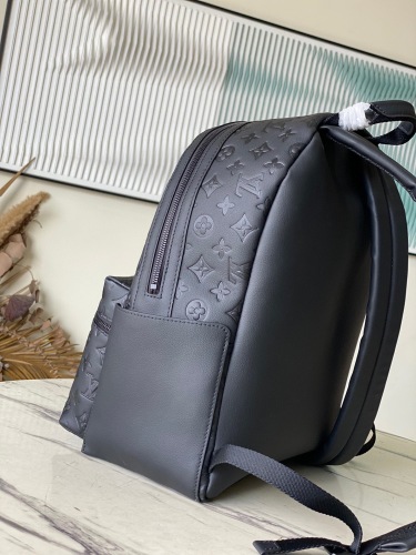 L*ouis V*uitton  Top Bag (annareps)