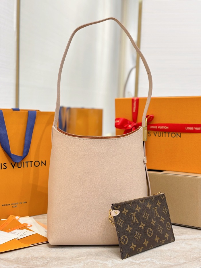 L*ouis V*uitton  Top Bag (annareps)