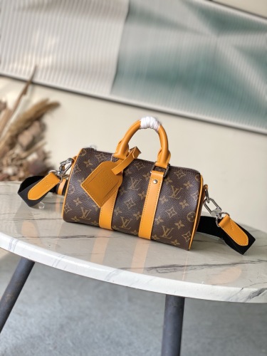 L*ouis V*uitton  Top Bag (annareps)