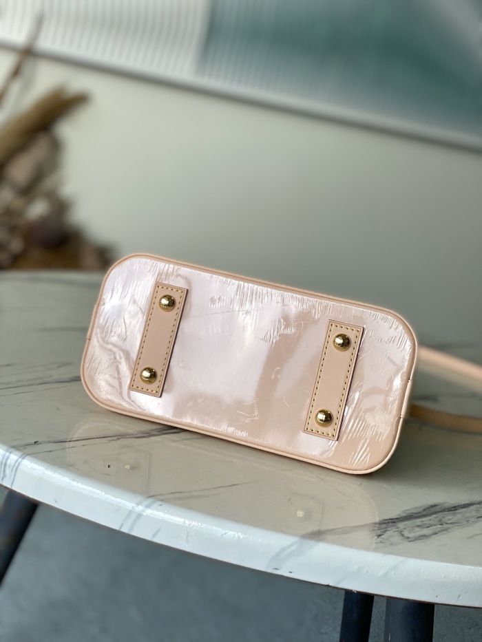 L*ouis V*uitton  Top Bag (annareps)