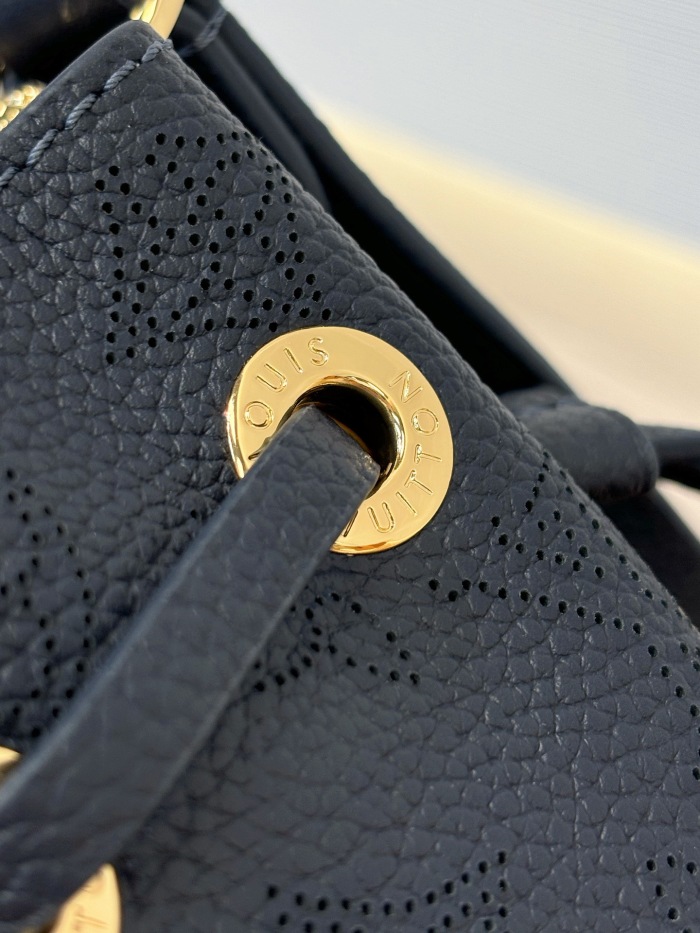 L*ouis V*uitton  Top Bag (annareps)