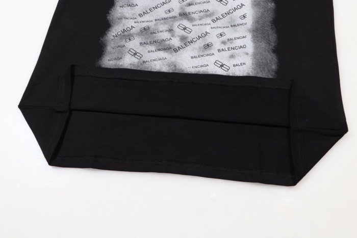 Men Women T-shirt  Top Quality annareps