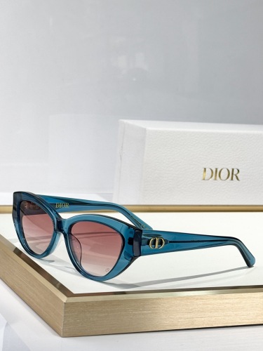 Top Quality D*ior Glasses