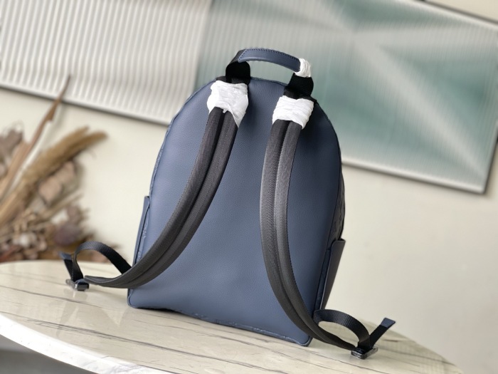 L*ouis V*uitton  Top Bag (annareps)