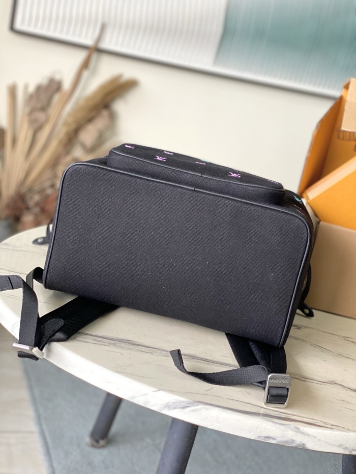 L*ouis V*uitton  Top Bag (annareps)