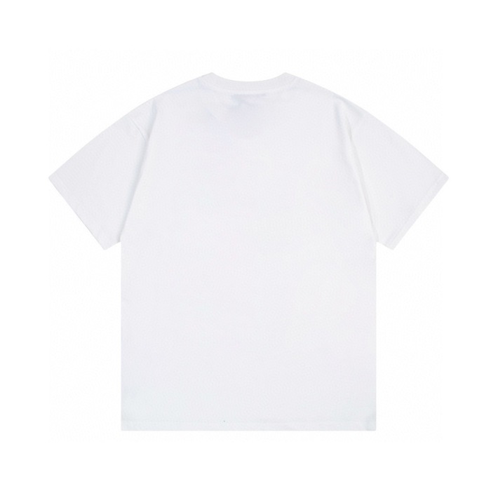 Men Women T-shirt  Top Quality annareps