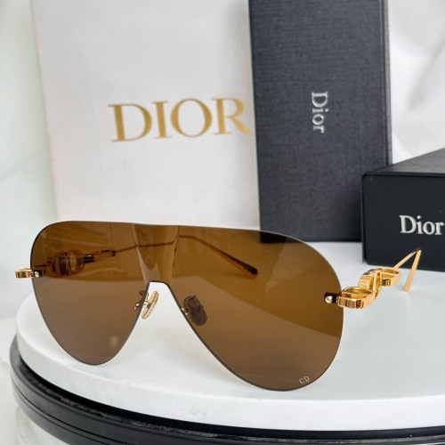 Top Quality D*ior Glasses