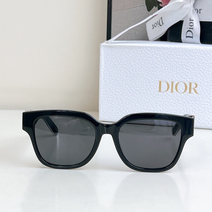 Top Quality D*ior Glasses