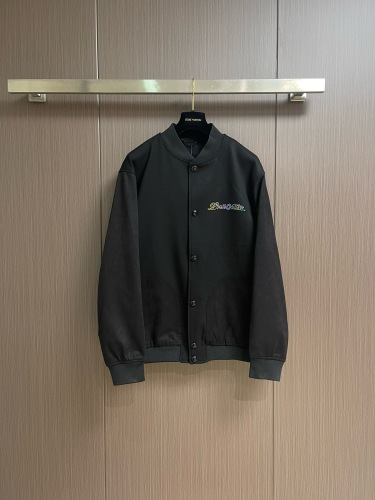 Men Jacket  Top Quality    maikesneakers