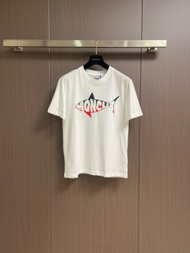 Men Women T-shirt  Top Quality annareps