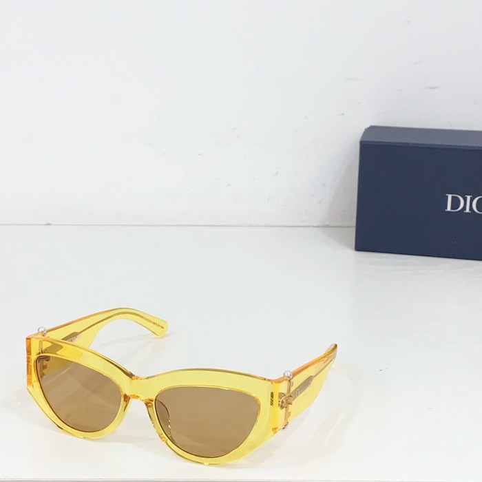 Top Quality D*ior Glasses