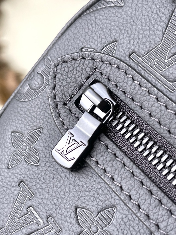 Free shipping annareps L*ouis V*uitton Bag Top Quality
