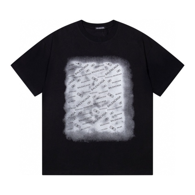 Men Women T-shirt  Top Quality annareps