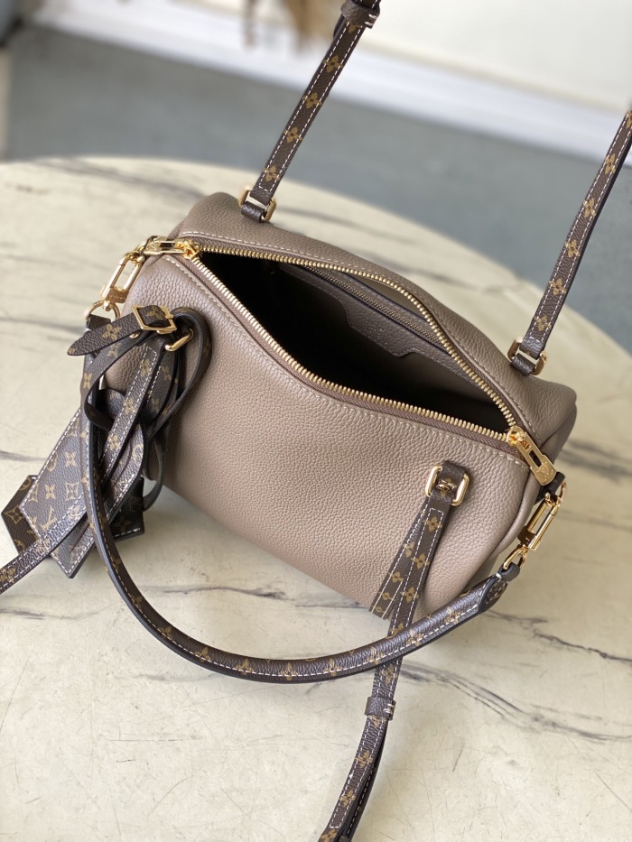 L*ouis V*uitton  Top Bag (annareps)