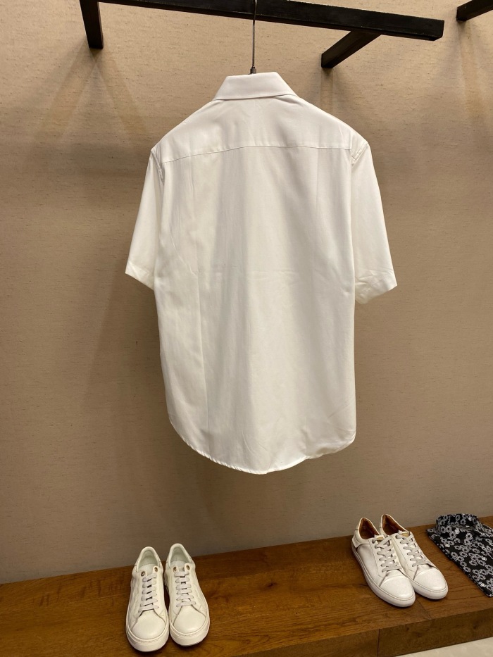 Men Shirt  Top Quality   annareps