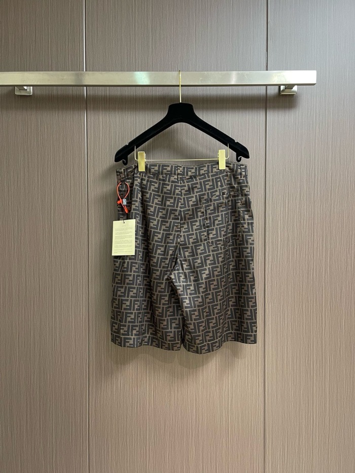 Men suits  Top Quality    annareps
