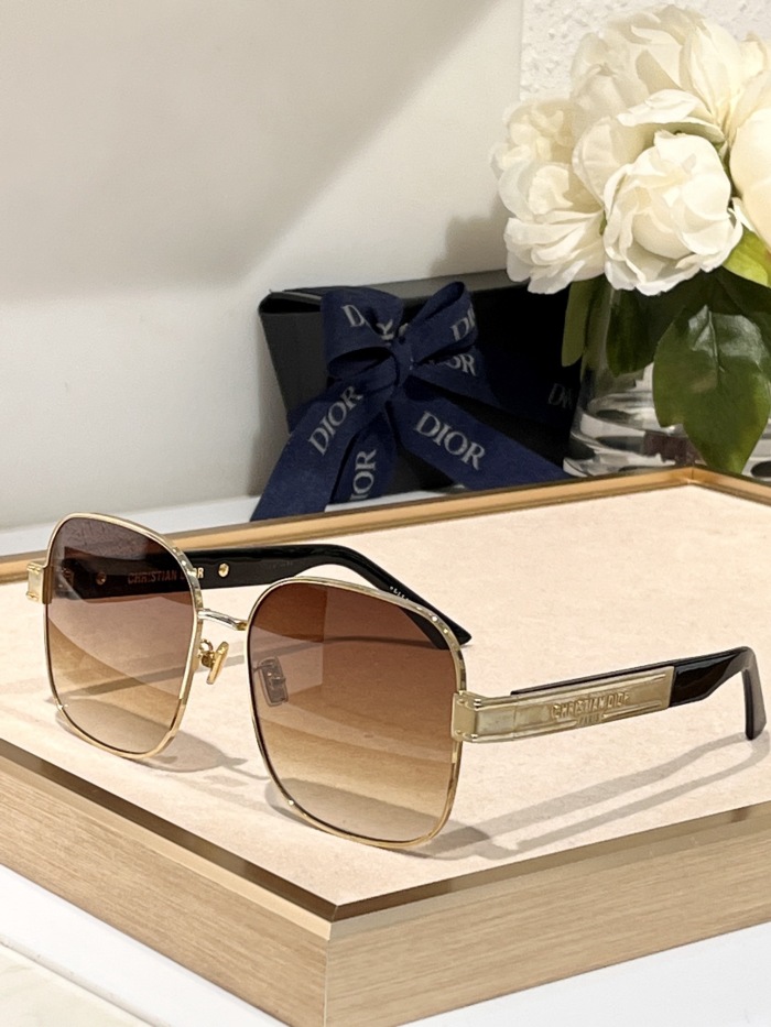Top Quality D*ior Glasses