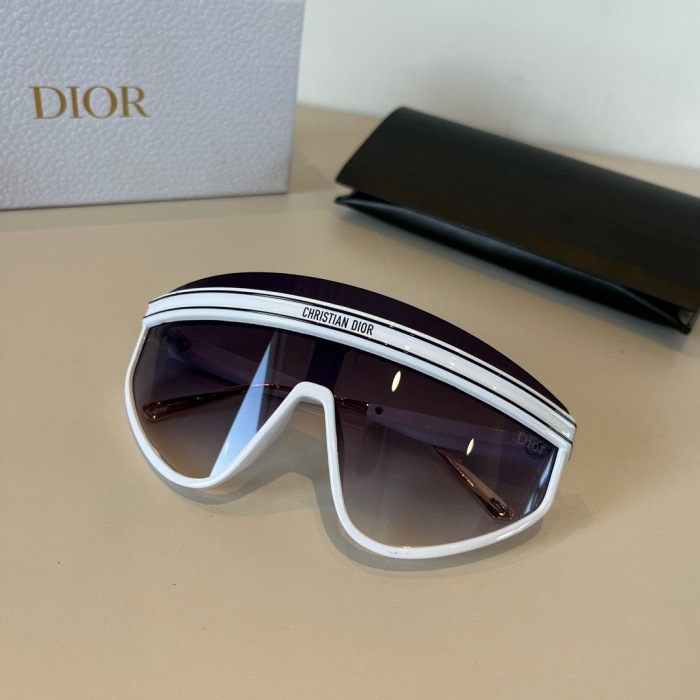 Top Quality D*ior Glasses