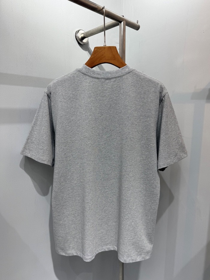 Men Women T-shirt  Top Quality annareps