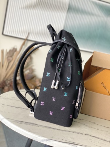 L*ouis V*uitton  Top Bag (annareps)