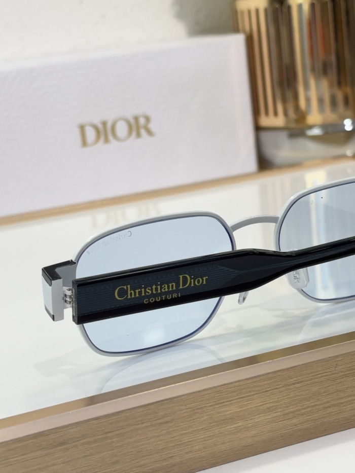 Top Quality D*ior Glasses