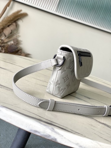 L*ouis V*uitton  Top Bag (annareps)