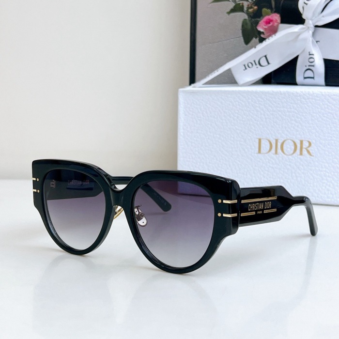 Top Quality D*ior Glasses