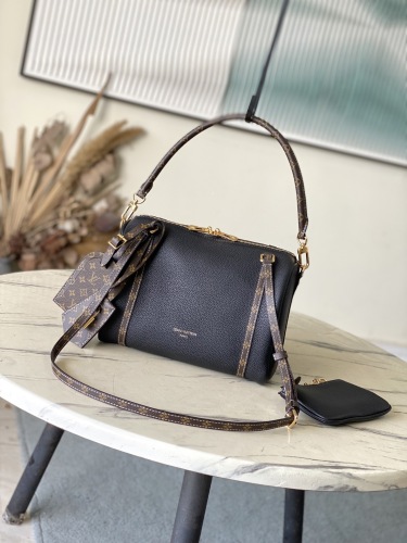 L*ouis V*uitton  Top Bag (annareps)