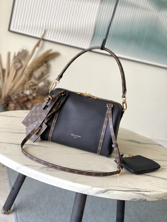 L*ouis V*uitton  Top Bag (annareps)