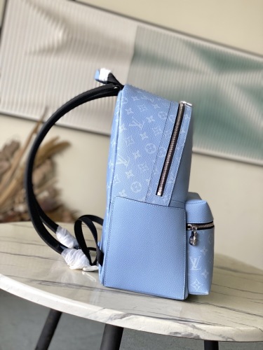 L*ouis V*uitton  Top Bag (annareps)