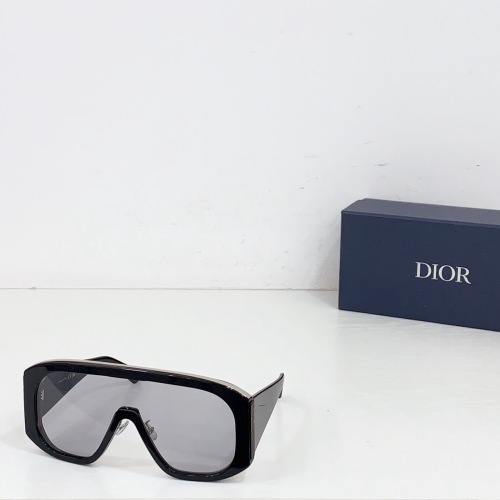Top Quality D*ior Glasses